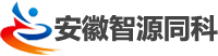 智源同科Logo